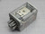 LOT OF 2 MAGNECRAFT 750XCXM4L-110/125D GENERAL PURPOSE RELAYS T208755