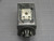 LOT OF 2 MAGNECRAFT 750XCXM4L-110/125D GENERAL PURPOSE RELAYS T208755