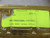 LOT OF 2 MAGNECRAFT 750XCXM4L-110/125D GENERAL PURPOSE RELAYS T208755