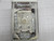LOT OF 2 MAGNECRAFT 750XCXM4L-110/125D GENERAL PURPOSE RELAYS T208755