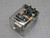 LOT OF 2 MAGNECRAFT W388AMLCPX-9 GENERAL PURPOSE RELAYS T208751