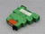 Lot of 6 PHOENIX CONTACT  RT940005  ELECTROMECH RELAY  For Sale