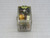 POTTER BRUMFIELD KRP3AH-12V PLUG-IN RELAY T214385 POTTER BRUMFIELD KRP3AH-12V PLUG-IN RELAY T214385