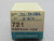 POTTER BRUMFIELD KRP3AH-12V PLUG-IN RELAY T214385 POTTER BRUMFIELD KRP3AH-12V PLUG-IN RELAY T214385