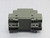 SIEMENS 6ED1 055-1 MB00-0BA1 EXPANSION MODULE T214651 SIEMENS 6ED1 055-1 MB00-0BA1 EXPANSION MODULE T214651