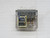 STRUTHERS 219XDXP-32VDC RELAY T214939