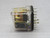 STRUTHERS 219XDXP-32VDC RELAY T214939