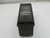 WESTINGHOUSE 290B346A22 TYPE HU-1 TRANSFORMER DIFFERENTIAL RELAY T211690