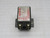 AIR-O-TRAONICS U-TDU-1010C3 RELAY T214938