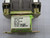 CARRIER HN61KK911 P283-1202 RELAY DUTY POWER T214933