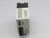 EATON C445BA-SDNM ELECTRONIC OVERLOAD RELAY T212714