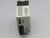 EATON C445BA-SDNM ELECTRONIC OVERLOAD RELAY T212714
