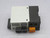 EATON C445BA-SDNM ELECTRONIC OVERLOAD RELAY T212714