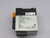 EATON C445BA-SDNM ELECTRONIC OVERLOAD RELAY T212714