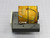 GE 257A9680-G2 RELAY CONVERSION KIT T212039