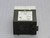MACROMATIC 800-238-7474 PHASE MONITOR RELAY T214682