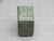 MAGNECRAFT 782XDXH10-12D GENERAL PURPOSE RELAYS T208757