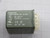MAGNECRAFT 782XDXH10-12D GENERAL PURPOSE RELAYS T208757