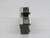 OPTO 22 120D10 PANEL MOUNT SOLID STATE RELAY T213729