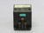 DURAKOOL 3030APS120AC RELAY T214249 DURAKOOL 3030APS120AC RELAY T214249