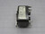 CARRIER HN61KJ510 184-20203-301 POWER DUTY RELAY T214934
