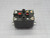 CARRIER HN61KJ510 184-20203-301 POWER DUTY RELAY T214934