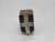 CARRIER HN61KJ510 184-20203-301 POWER DUTY RELAY T214934
