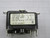 CARRIER HN61KJ510 184-20203-301 POWER DUTY RELAY T214934