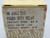 CARRIER HN61KJ510 184-20203-301 POWER DUTY RELAY T214934 CARRIER HN61KJ510 184-20203-301 POWER DUTY RELAY T214934