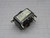 CARRIER  HN61KJ510 184-20203-301 POWER DUTY RELAY  For Sale