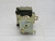 ESSEX HN61KK912 91-131006-13302 POWER DUTY RELAY T214936