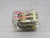 ESSEX HN61KL615 PILOT DUTY RELAY T214935