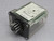 CLARK RELIANCE RECID-23R RELAY MODULE T208760