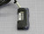 KEYENCE 5649051 FS-V21 FIBER SENSOR T214638