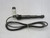 LEEDS NORTHRUP 4905-25-33-333-7-000 9405 CELL CONDUCTIVITY SENSOR T214353