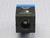 SENSOPART FA 46-305-CC-OBOCSES6 VISION SENSOR T210493 SENSOPART FA 46-305-CC-OBOCSES6 VISION SENSOR T210493