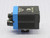 SENSOPART FA 46-305-CC-OBOCSES6 VISION SENSOR T210493 SENSOPART FA 46-305-CC-OBOCSES6 VISION SENSOR T210493