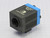 SENSOPART  FA 46-305-CC-OBOCSES6  Vision Sensor  For Sale SENSOPART  FA 46-305-CC-OBOCSES6  Vision Sensor  For Sale