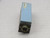 PHILIPS PE 2520/10 READER HEAD T213705