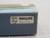 PHILIPS PE 2520/10 READER HEAD T213705