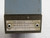 PHILIPS PE 2520/10 READER HEAD T213705