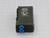 FESTO SDE3-D10D-B-HQ4-2P-M8 PRESSURE SENSOR T213417