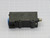 FESTO SDE3-D10D-B-HQ4-2P-M8 PRESSURE SENSOR T213417