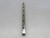 REXROTH R160570431 635393508 B.GUIDE RAIL T215017