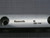 REXROTH R160570431 635393508 B.GUIDE RAIL T215017