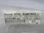 Rexroth  R160570431 635393508 B.GUIDE RAIL  For Sale