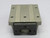 THK 3J21 HSR65 LINEAR BEARING BLOCK T213834
