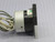 KURT J. LESKER KJL-205 THERMOCOUPLE GAUGE CONTROLLER T211439