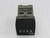 RED LION TLA2100015075 PID CONTROLLER T214573
