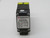 FAIRCHILD TT8001-061000 PRESSURE TRANSDUCER T212387